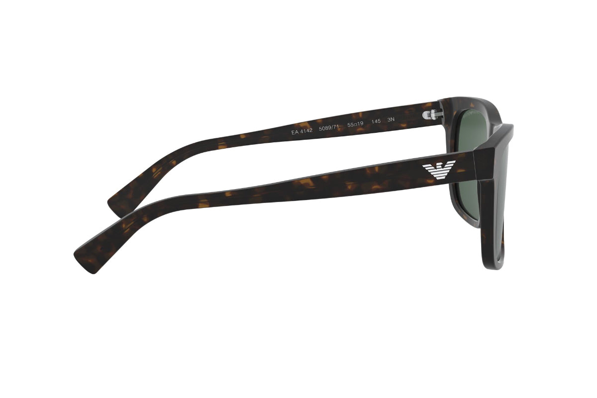 Emporio Armani Lentes de Sol EA4142