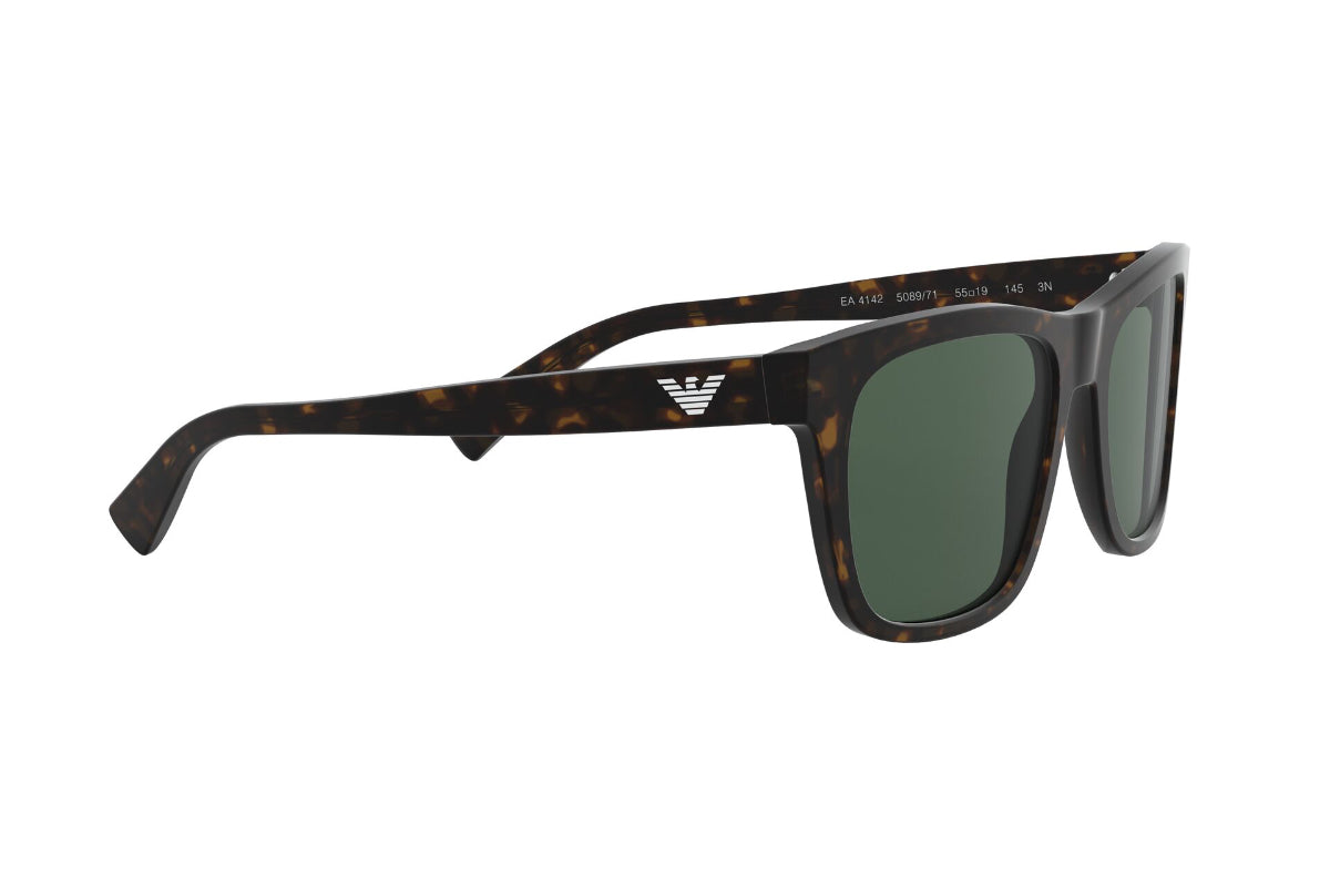 Emporio Armani Lentes de Sol EA4142