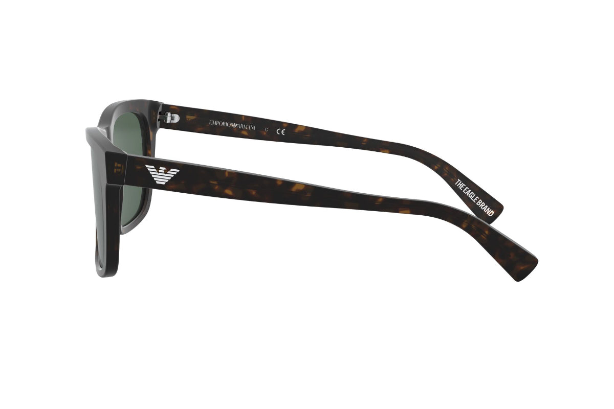 Emporio Armani Lentes de Sol EA4142