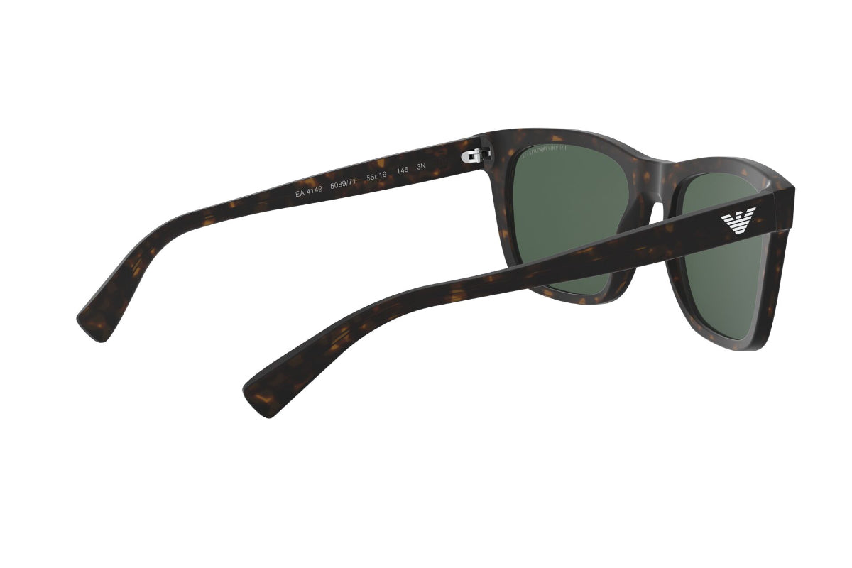 Emporio Armani Lentes de Sol EA4142