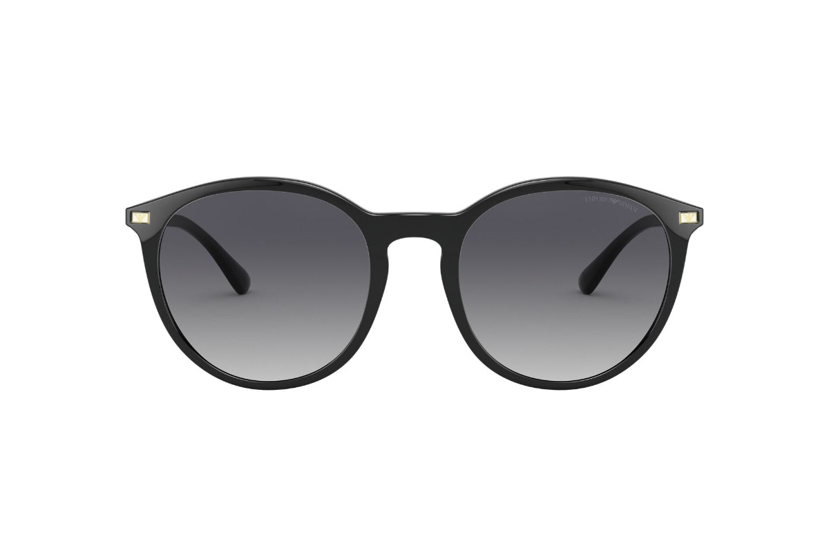 Emporio Armani Lentes de Sol