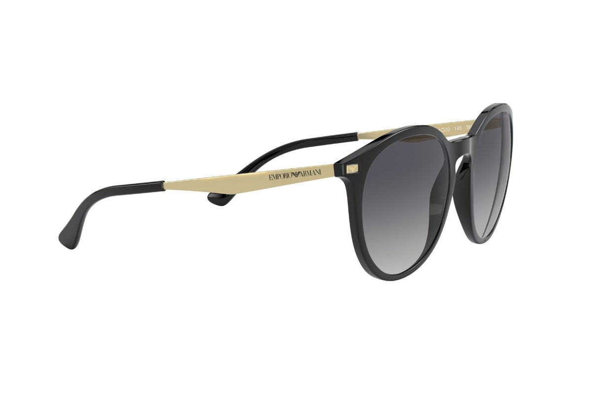 Emporio Armani Lentes de Sol