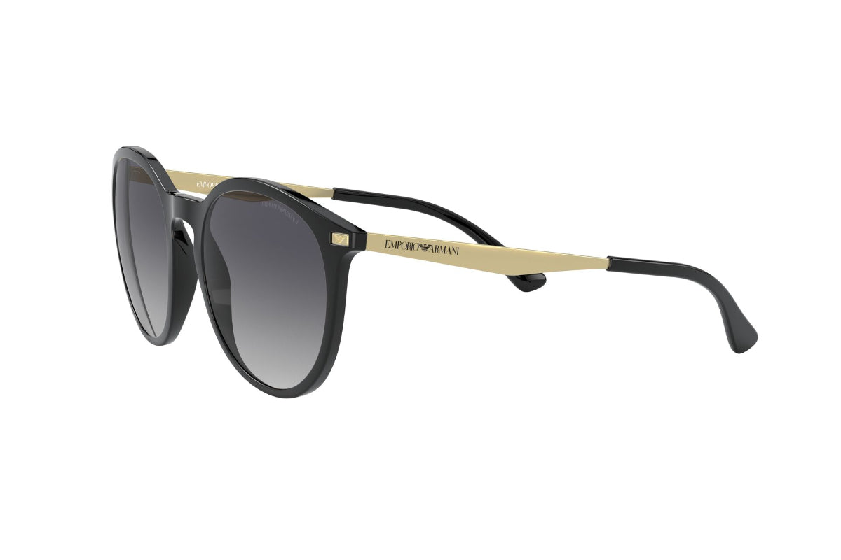 Emporio Armani Lentes de Sol