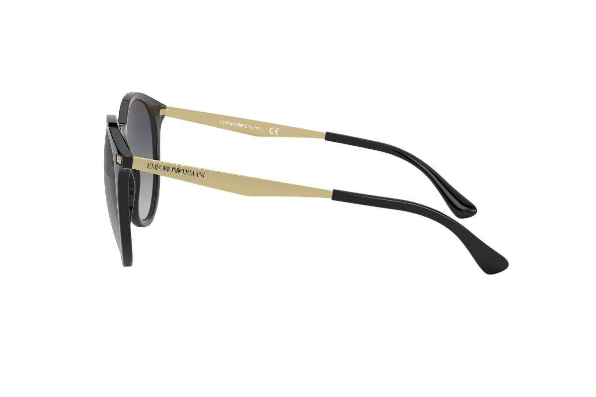 Emporio Armani Lentes de Sol
