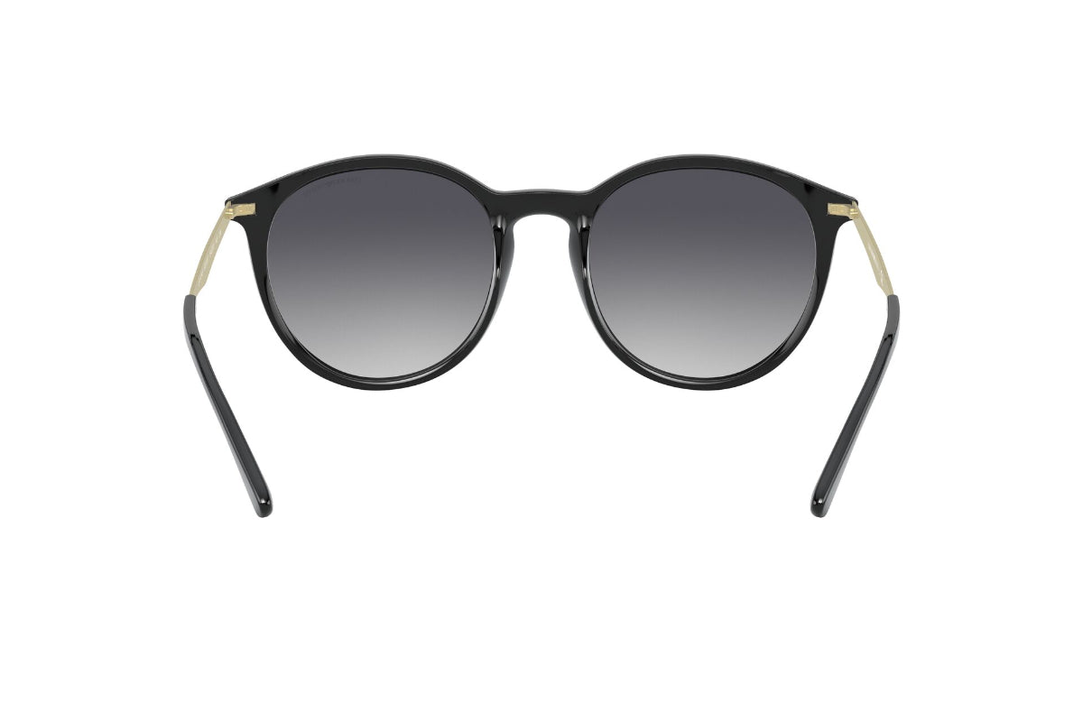 Emporio Armani Lentes de Sol