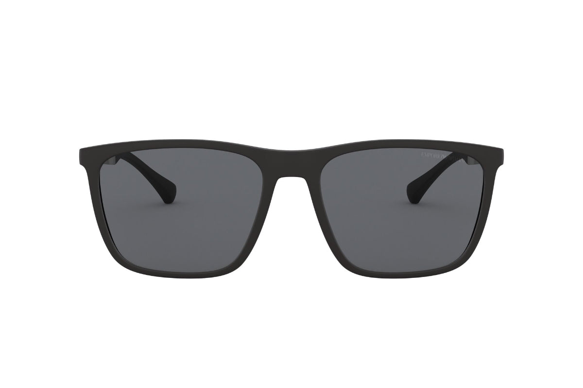 Emporio Armani Lentes de Sol