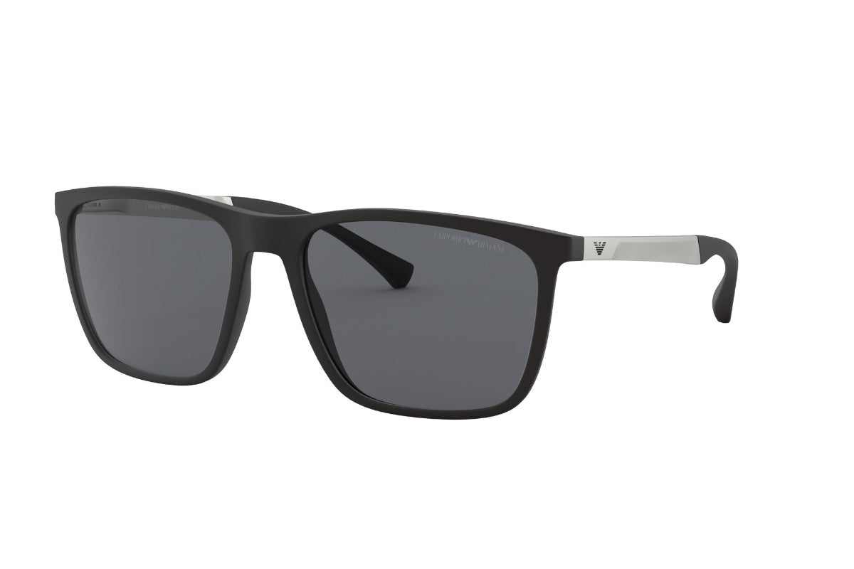 Emporio Armani Lentes de Sol