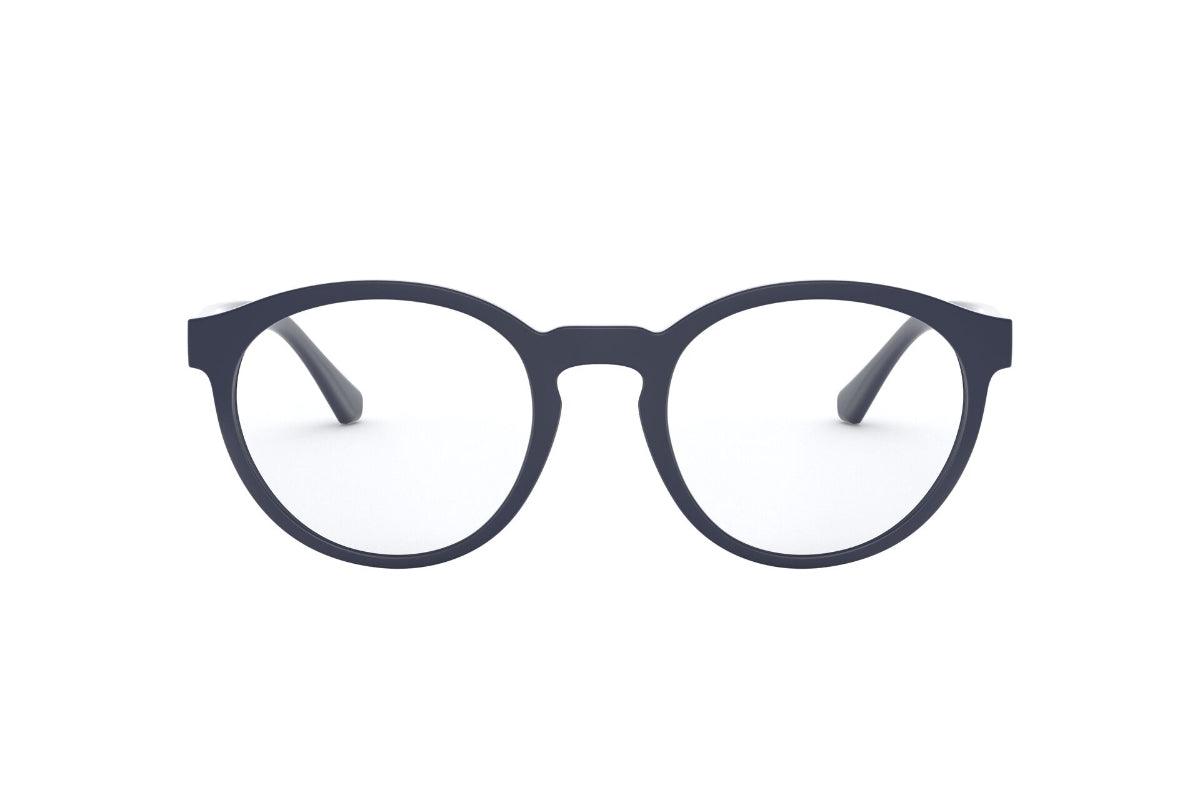 Emporio Armani Lentes Ópticos