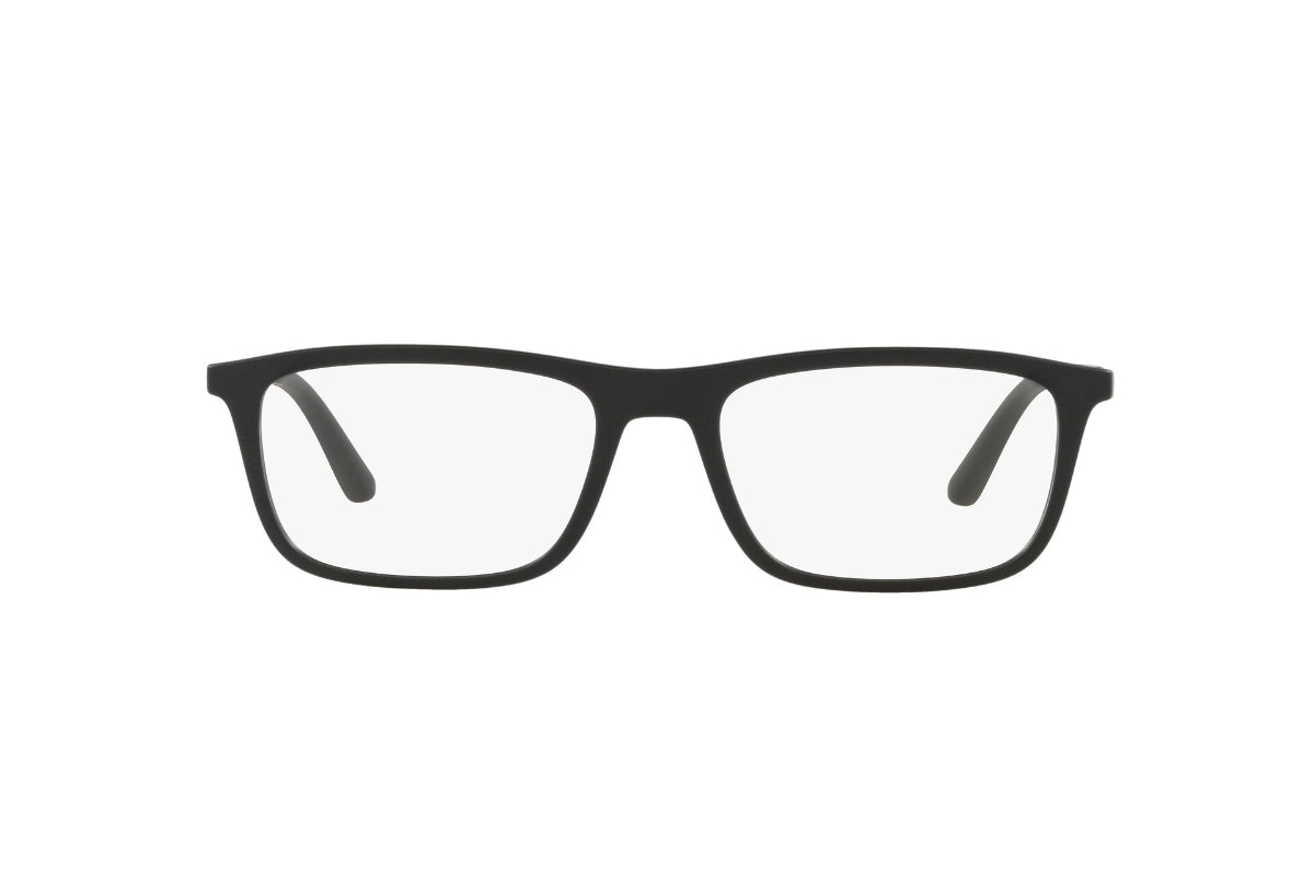 Emporio Armani Lentes Ópticos