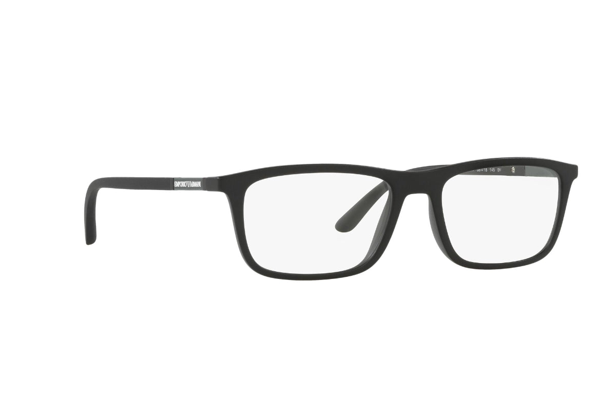 Emporio Armani Lentes Ópticos