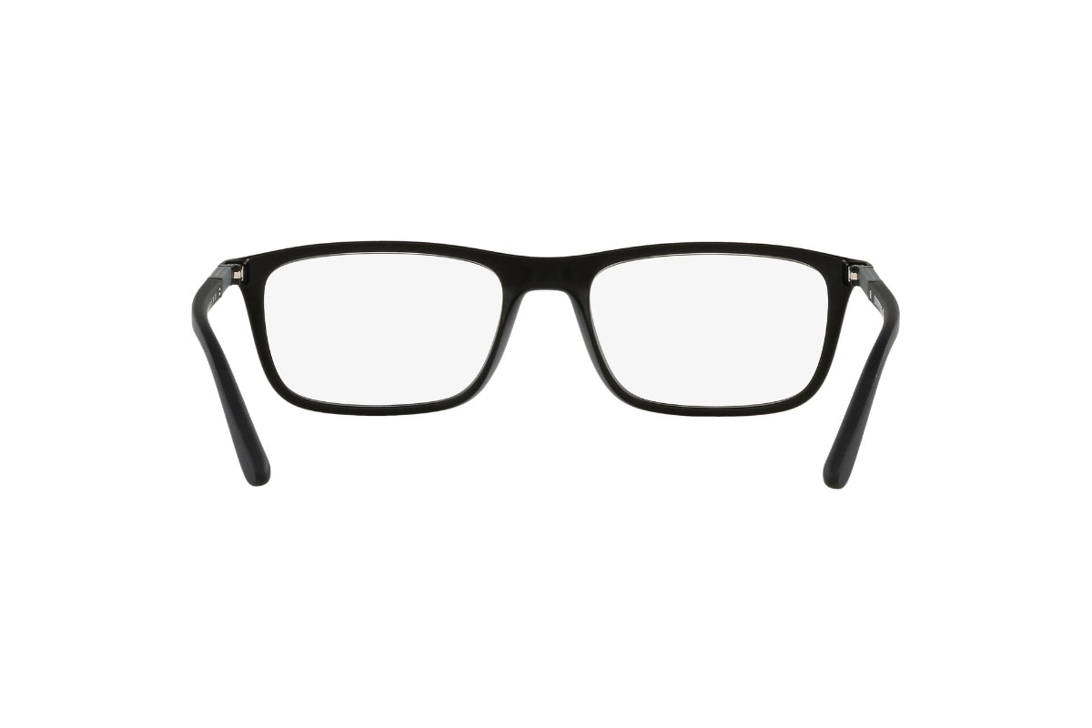 Emporio Armani Lentes Ópticos