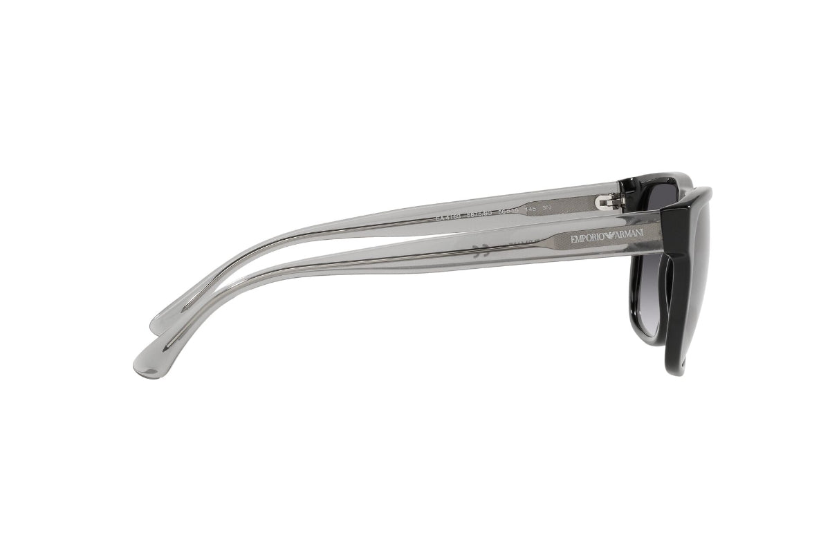 Emporio Armani Lentes de Sol