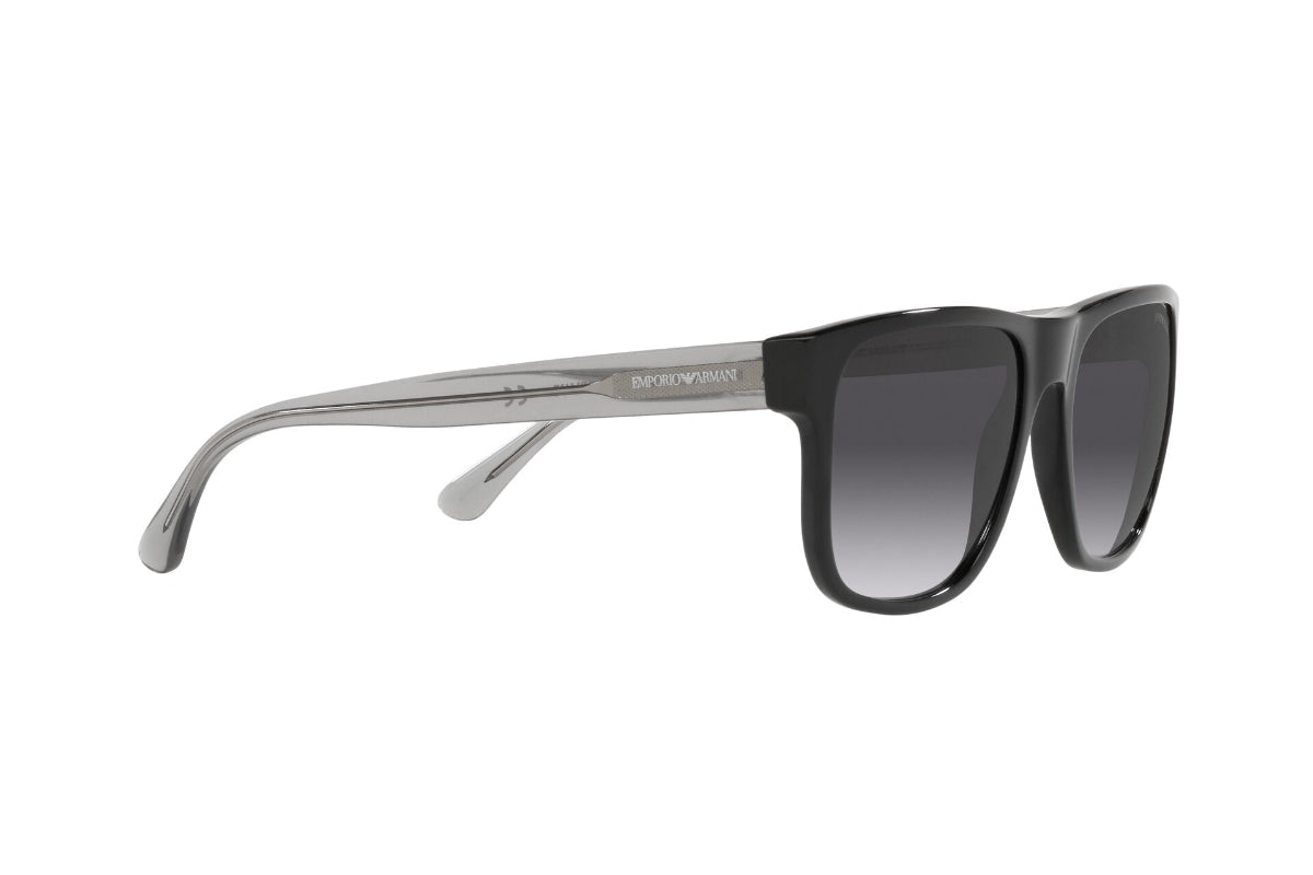 Emporio Armani Lentes de Sol