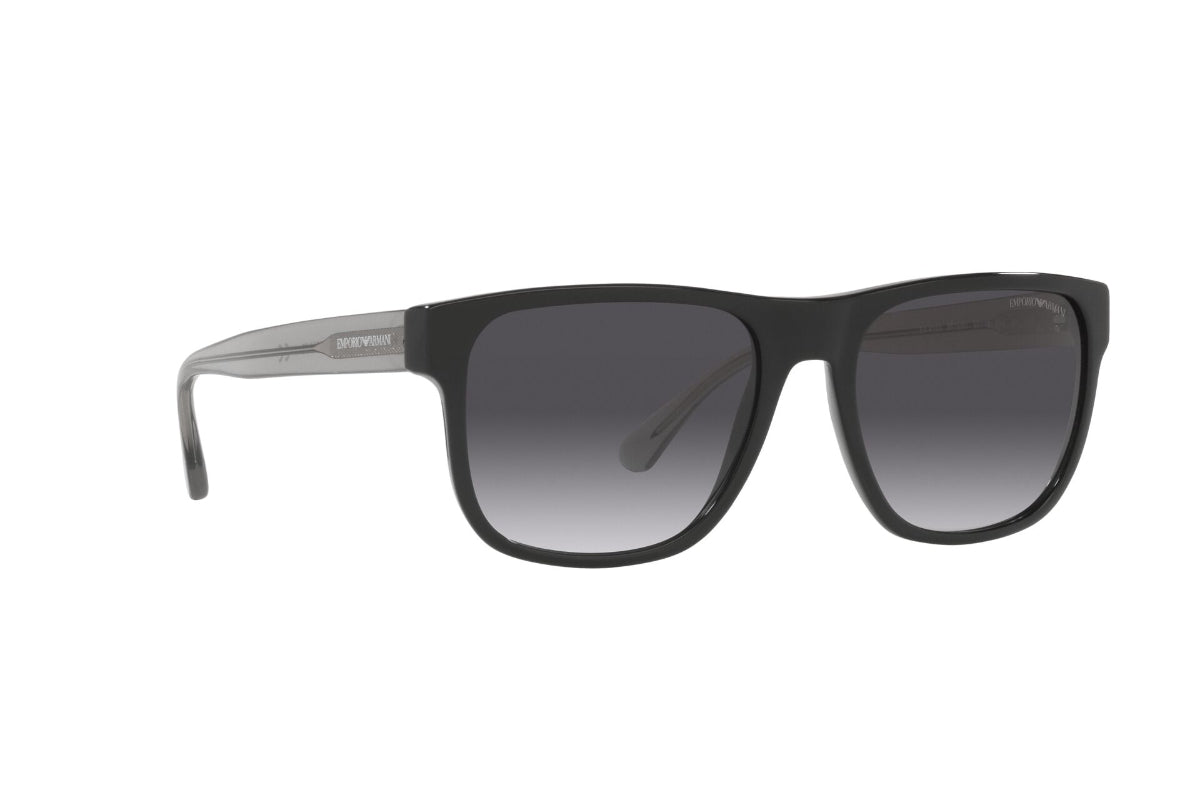 Emporio Armani Lentes de Sol
