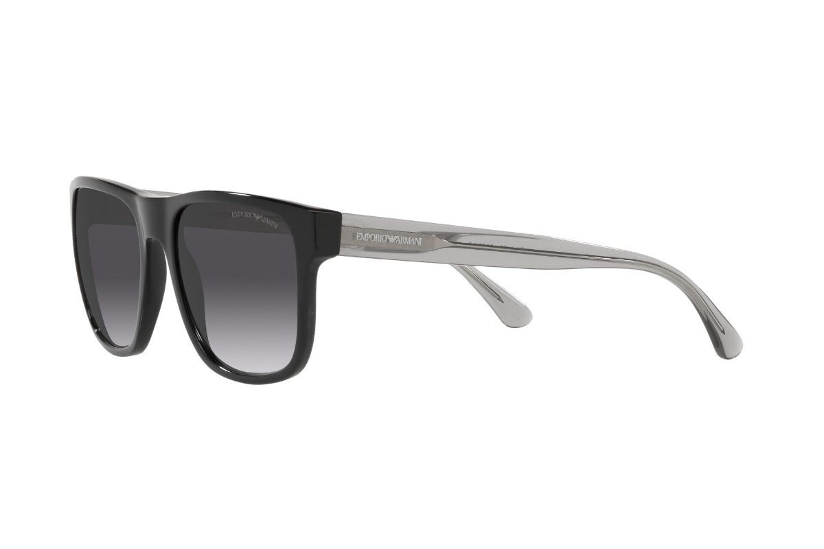 Emporio Armani Lentes de Sol