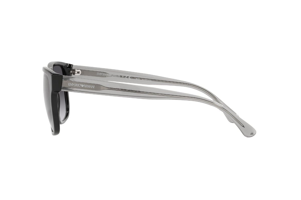 Emporio Armani Lentes de Sol