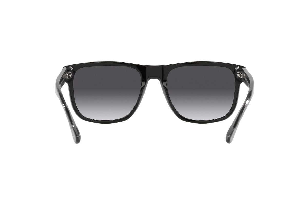 Emporio Armani Lentes de Sol