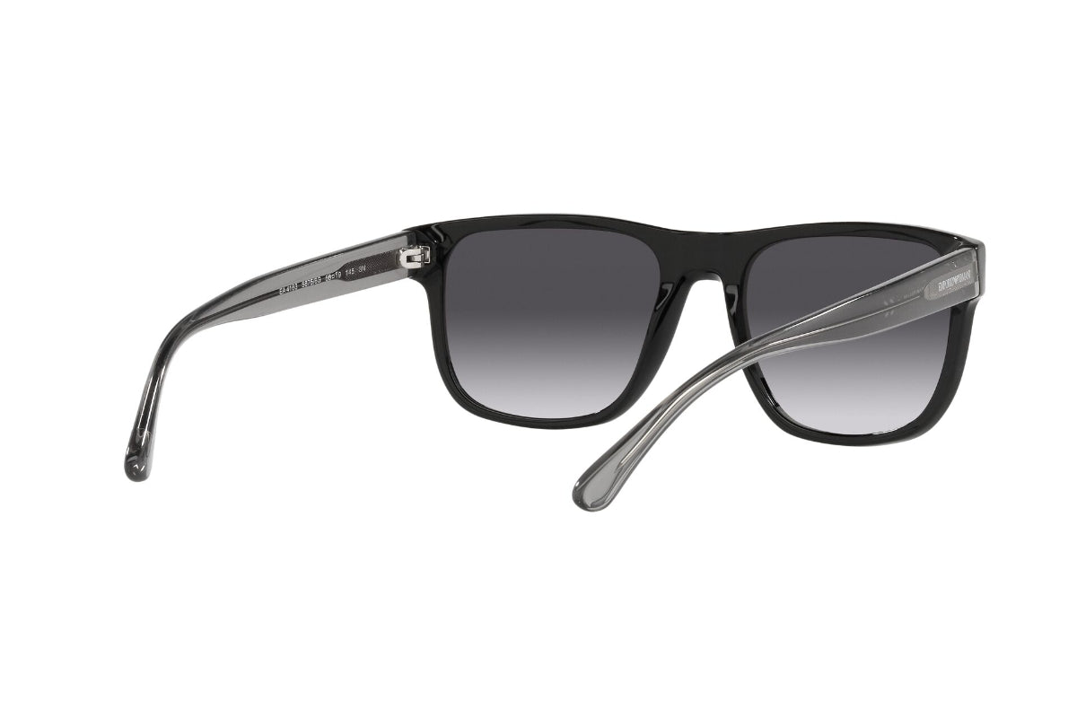 Emporio Armani Lentes de Sol