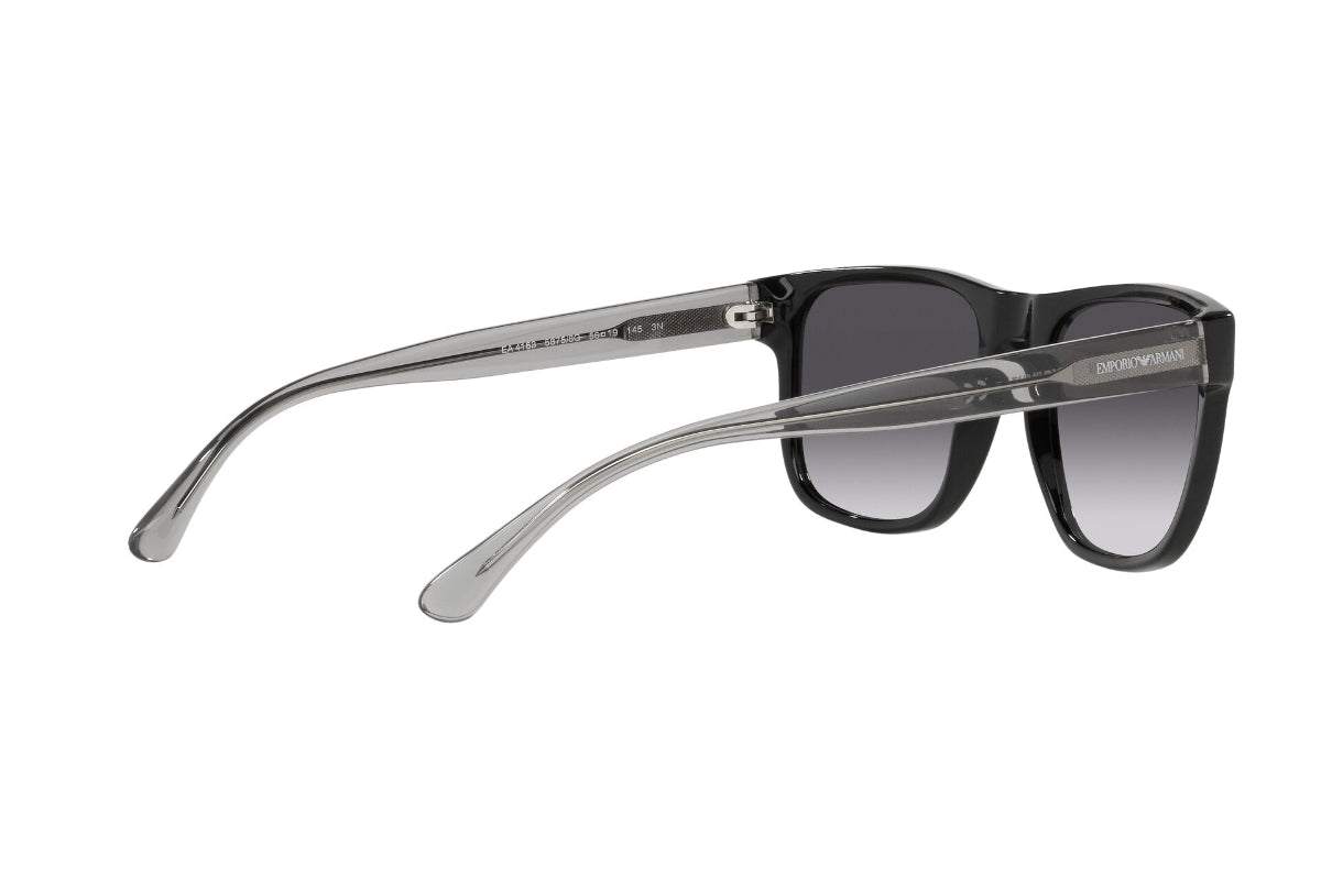 Emporio Armani Lentes de Sol