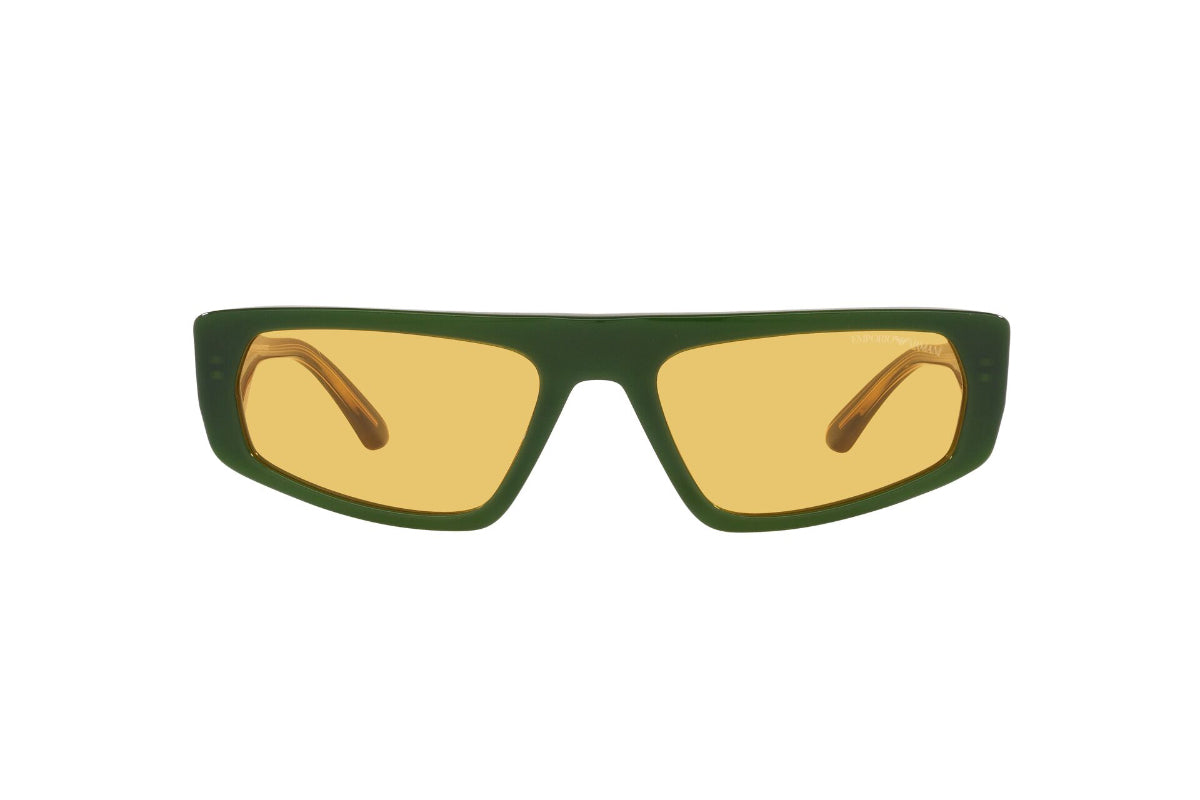 Emporio Armani Lentes de Sol EA4168
