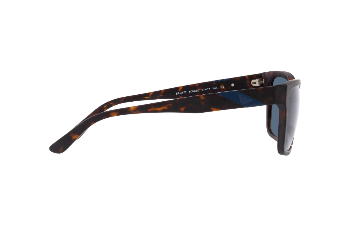 Emporio Armani Lentes de Sol EA4177