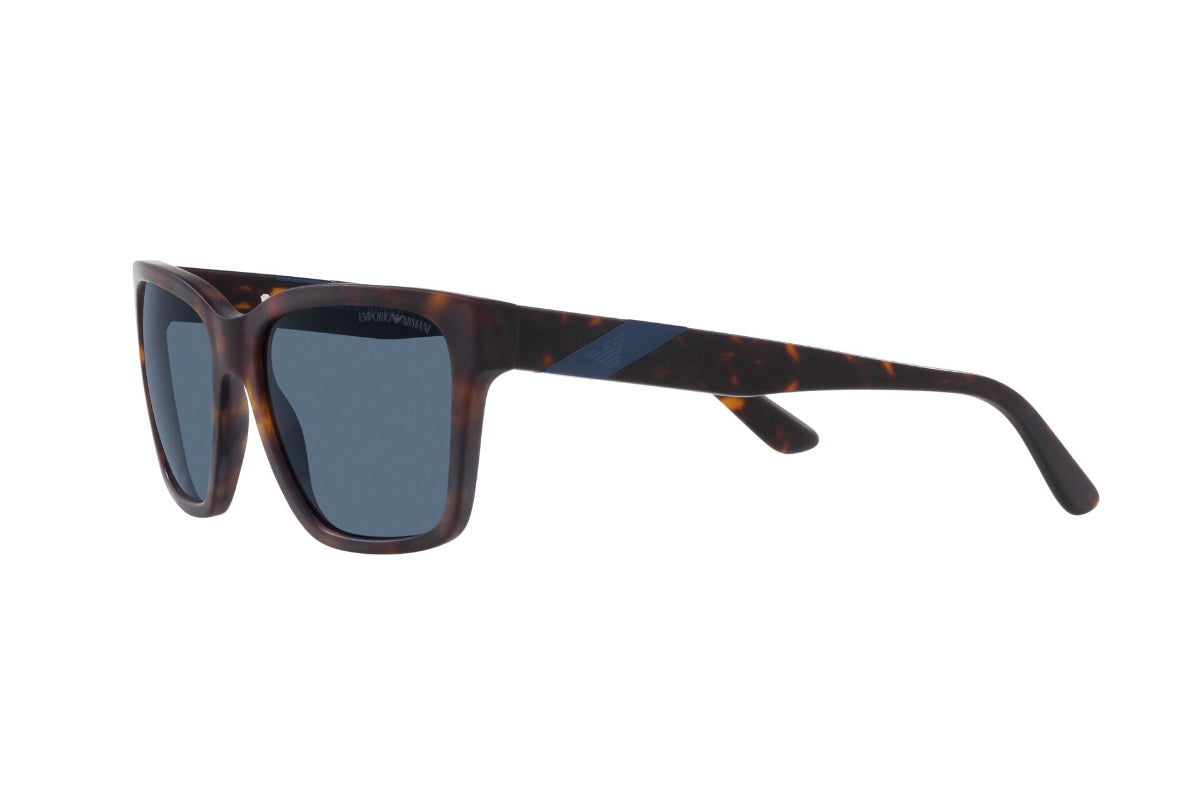 Emporio Armani Lentes de Sol EA4177