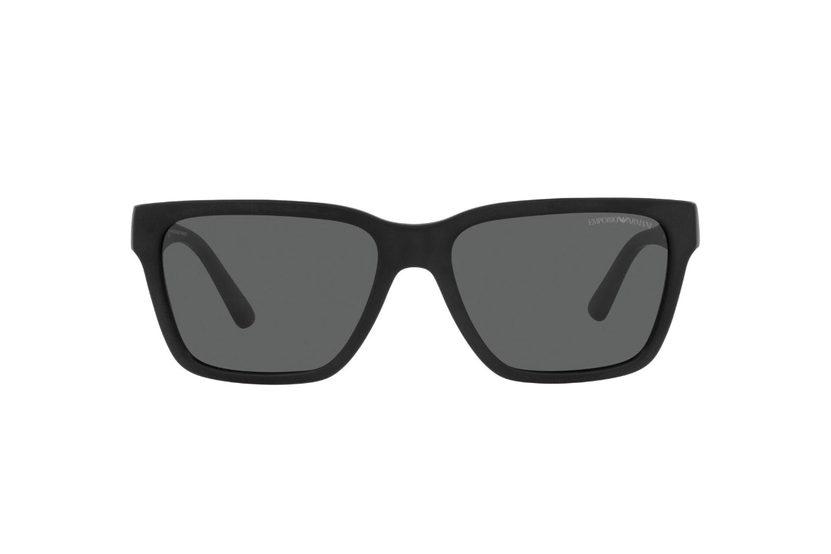 Emporio Armani Lentes de Sol