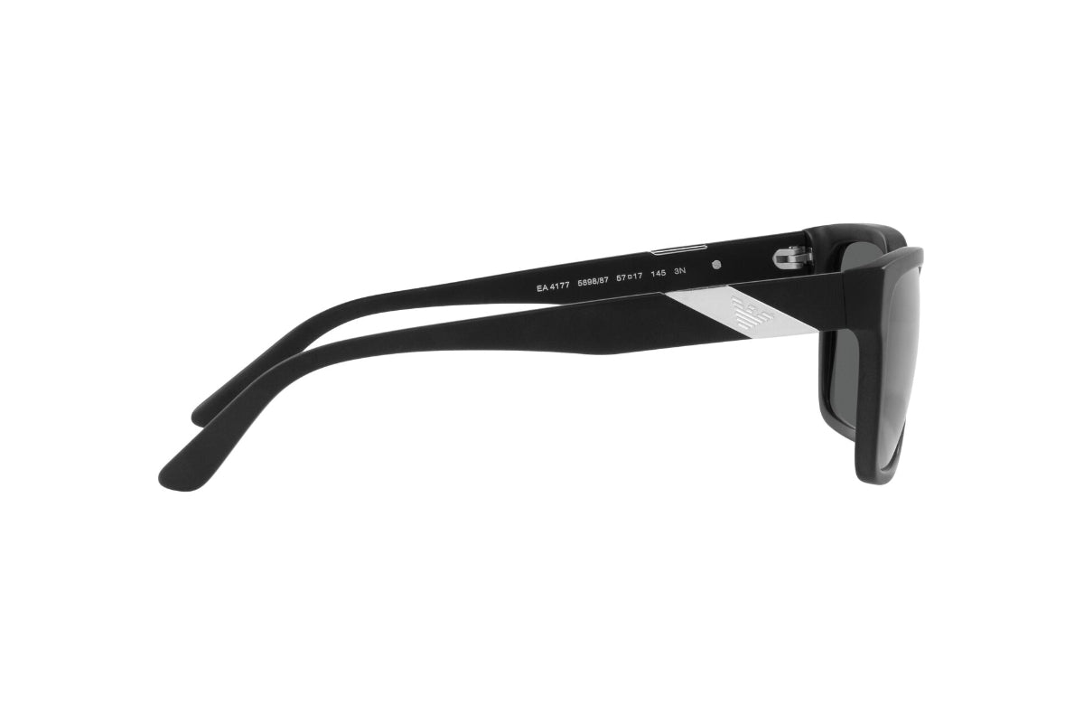 Emporio Armani Lentes de Sol