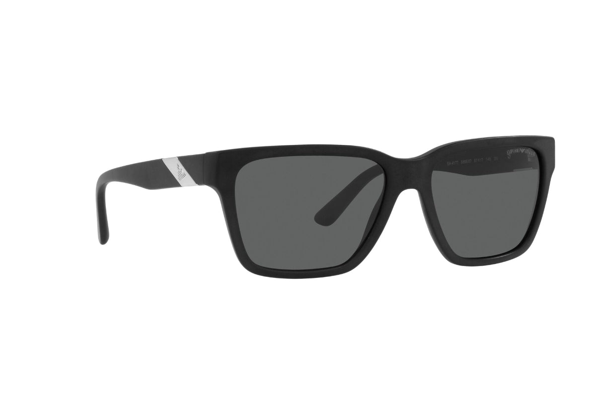 Emporio Armani Lentes de Sol