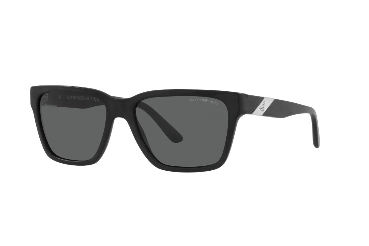 Emporio Armani Lentes de Sol