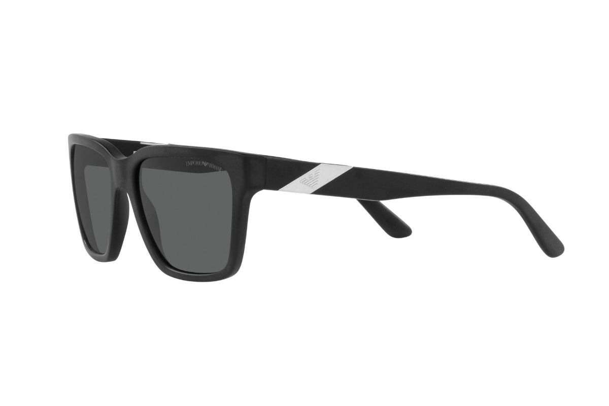 Emporio Armani Lentes de Sol