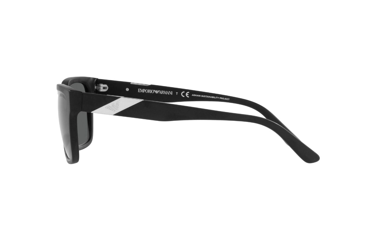 Emporio Armani Lentes de Sol