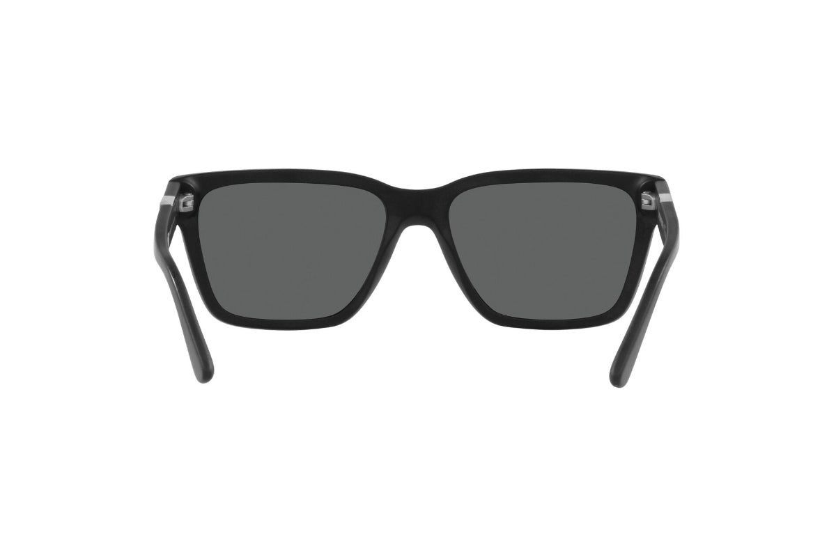 Emporio Armani Lentes de Sol