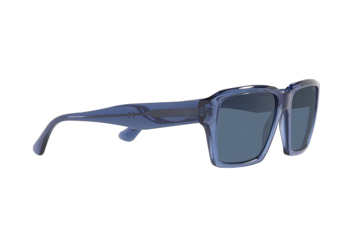 Emporio Armani Lentes de Sol