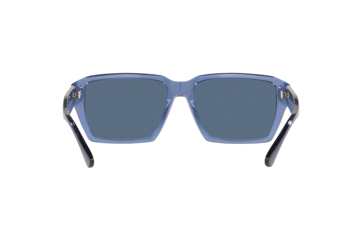 Emporio Armani Lentes de Sol