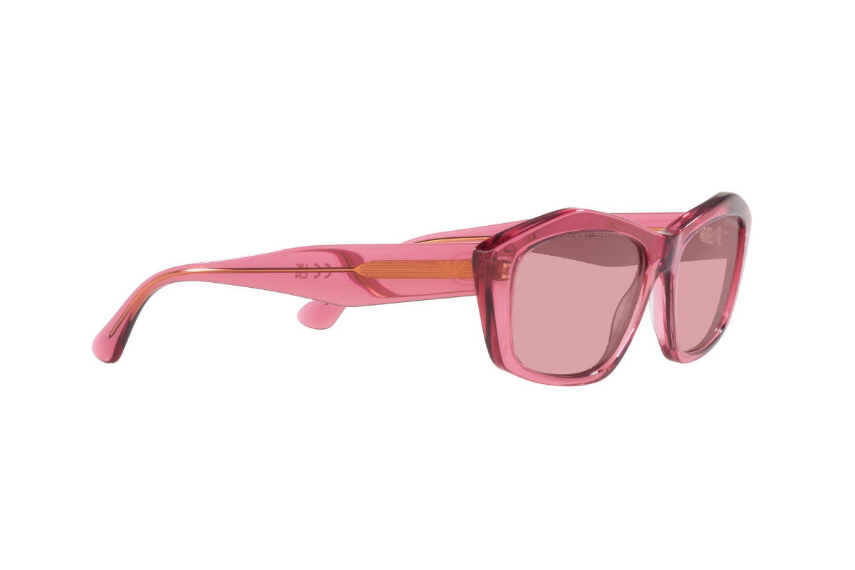 Emporio Armani Lentes de Sol