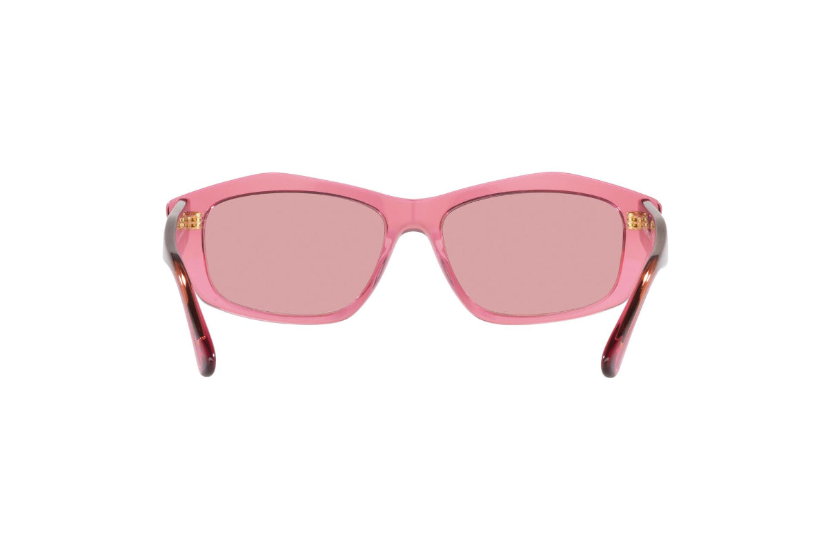 Emporio Armani Lentes de Sol