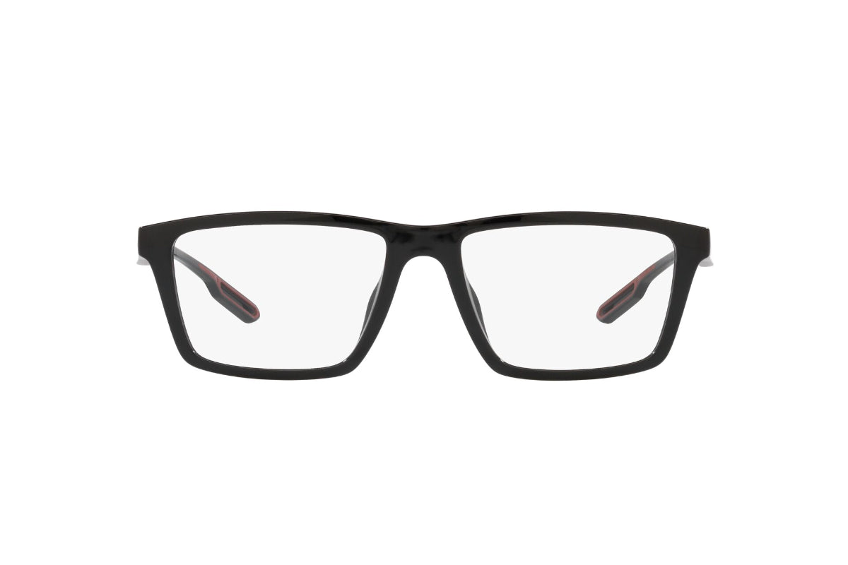 Emporio Armani Lentes Ópticos