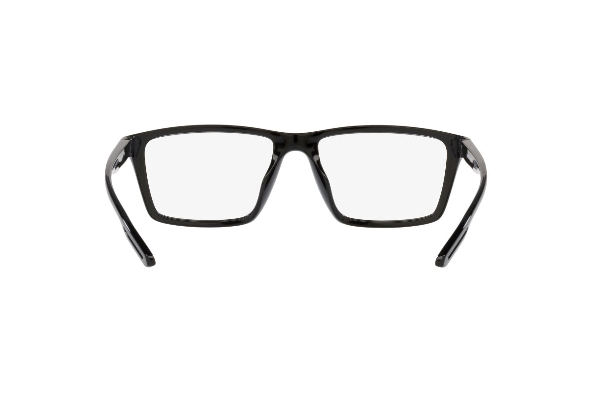 Emporio Armani Lentes Ópticos