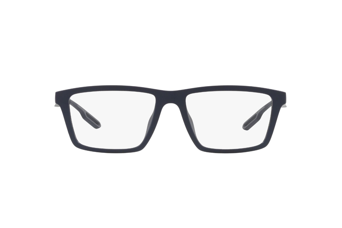 Emporio Armani Lentes Ópticos