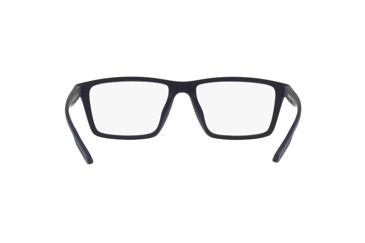 Emporio Armani Lentes Ópticos