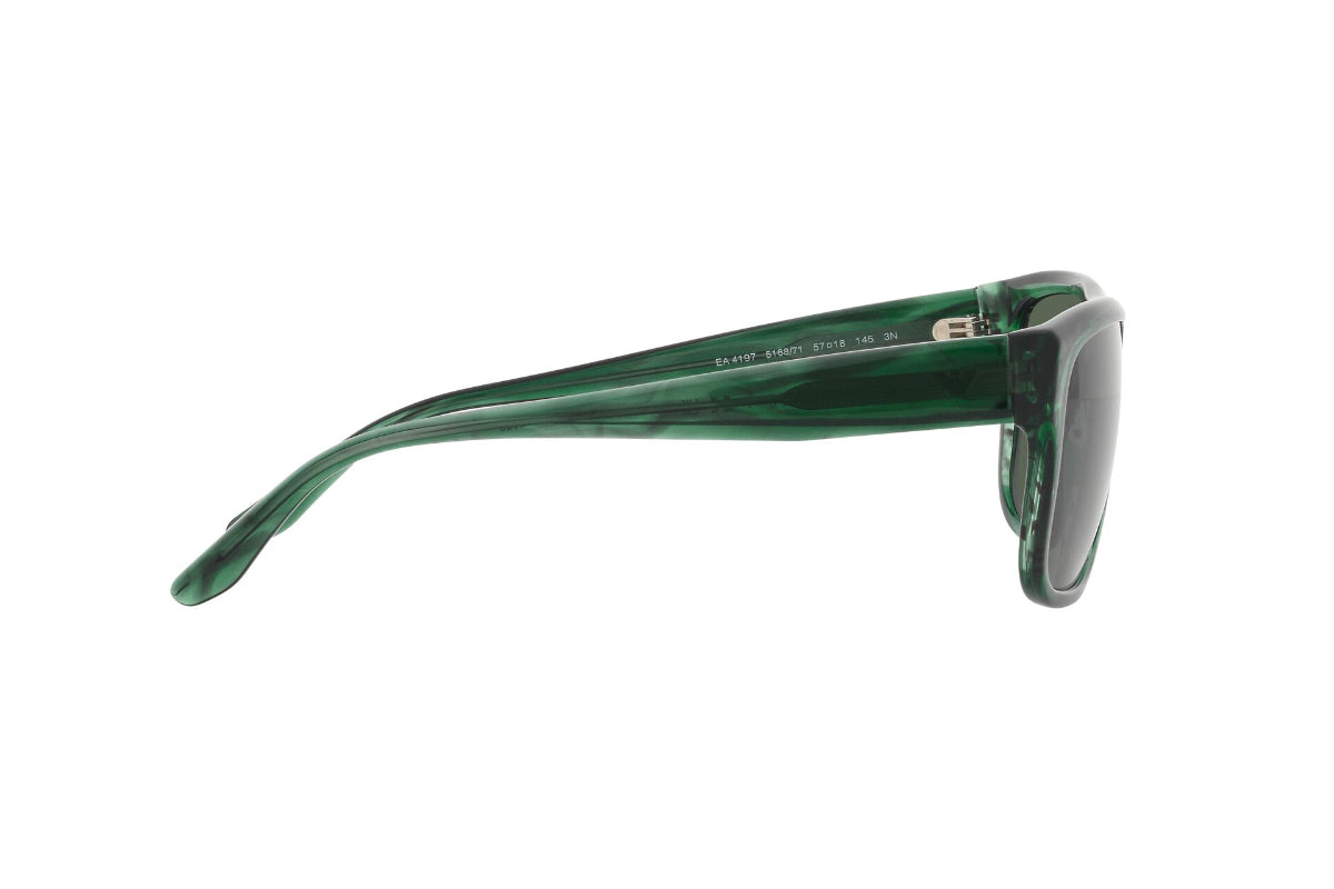 Emporio Armani Lentes de Sol