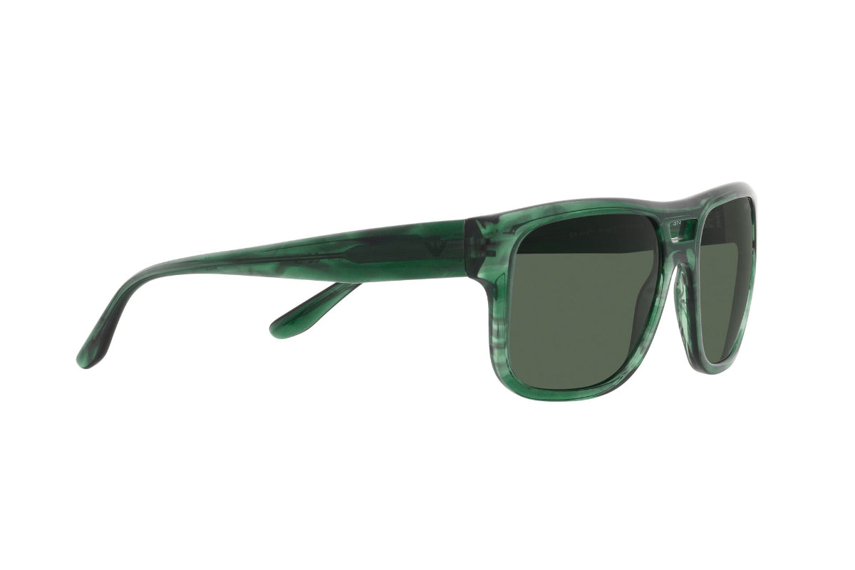 Emporio Armani Lentes de Sol