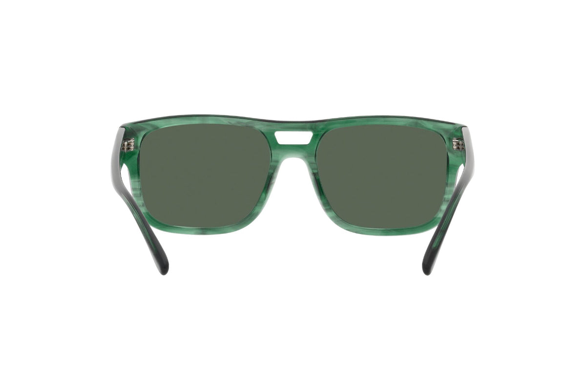 Emporio Armani Lentes de Sol
