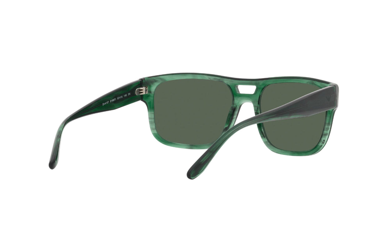 Emporio Armani Lentes de Sol