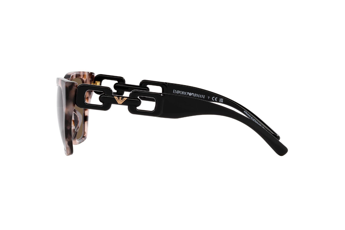 Emporio Armani Lentes de Sol EA4203U