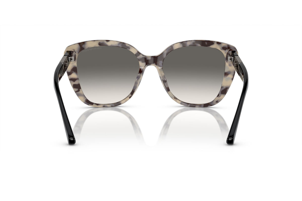 Emporio Armani Lentes de Sol EA4214U