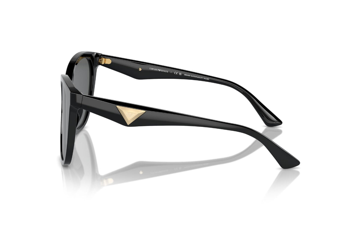 Emporio Armani Lentes de Sol