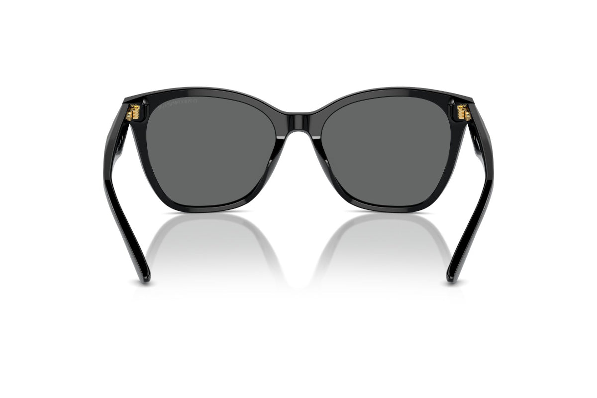 Emporio Armani Lentes de Sol