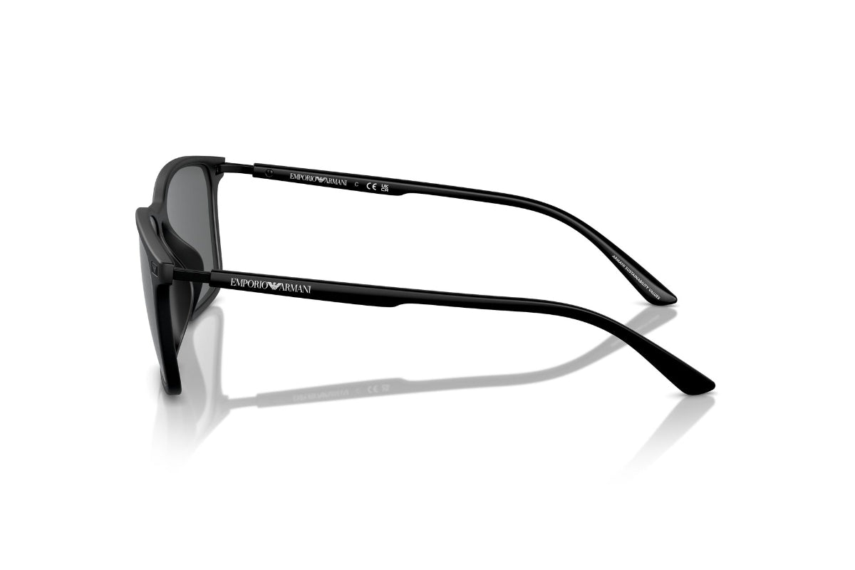 Emporio Armani Lentes de Sol